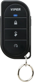 Viper 7146V 4 Button 1-Way Replacement Remote Start