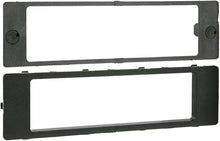 Load image into Gallery viewer, Metra 99-9100 Dash Kit Harness Antenna Fits Audi A4/A6/A8 1996-1999 TT 2000-2006