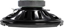 Load image into Gallery viewer, AUTOTEK ATS693 800W Peak (400W RMS) 6"x9" ATS Series 3-Way Coaxial Car Speakers