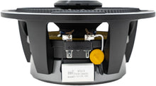 Load image into Gallery viewer, Alpine HDZ-65 600W Status Hi-Res 6.5” (16.5cm) 2-way Coaxial Speakers