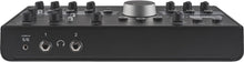 Load image into Gallery viewer, Mackie Big Knob Studio Plus Monitor Controller and Interface