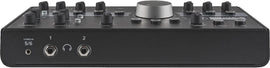 Mackie Big Knob Studio Plus Monitor Controller and Interface