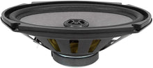Load image into Gallery viewer, Alpine SXE-1726S 6-1/2" 220W +SXE-6926S 6x9" 280W Car Coaxial Speakers