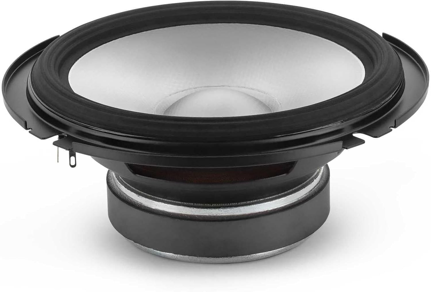 Alpine S2-S65C - Next-Generation S-Series 6.5" Component Speaker Set