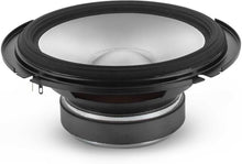Load image into Gallery viewer, 2 Pair Alpine S2-S65C 6-1/2" Component 2-Way Speaker System Bundle