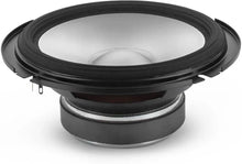 Load image into Gallery viewer, Alpine S2-S65C 6-1/2" Component 2-Way Speaker System