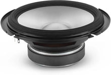 Load image into Gallery viewer, Alpine S2-S65C 6-1/2" Component 2-Way Speaker System