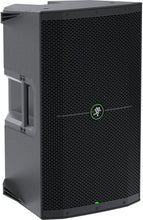 Load image into Gallery viewer, Mackie Pair Thump210XT 1400W 10" Bluetooth Powered Speaker &amp; 2 XLR Cables