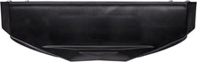 Load image into Gallery viewer, Metra OH-UNI01 6.5" Universal Overhead Console Pod For Polaris RZR/ATV/UTV/Cart