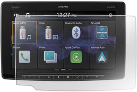 Alpine Electronics KAE-HF11DA Anti-Reflective Screen Protector for the Alpine Halo11 11” iLX-F411