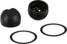 Load image into Gallery viewer, Rockford Fosgate Prime R1T-S 1-Inch Tweeter Kit