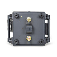 Load image into Gallery viewer, ColorKey Scorpius FX CKU-1074, 6x40W 4-In-1 RGBW LED Effect Fixture
