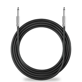 2 MK Audio MKQQM25 1/4