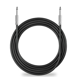 2 MK Audio MKQQM3 1/4