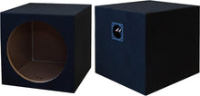 Load image into Gallery viewer, Absolute Axis AX1000 10" 1000W Power Subwoofer &amp; Sealed Enclosure Box
