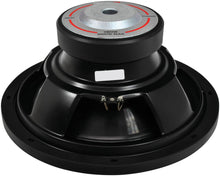 Load image into Gallery viewer, Cerwin-Vega XED12V2 Pair 1000 Watt 12" Car Audio Subwoofers