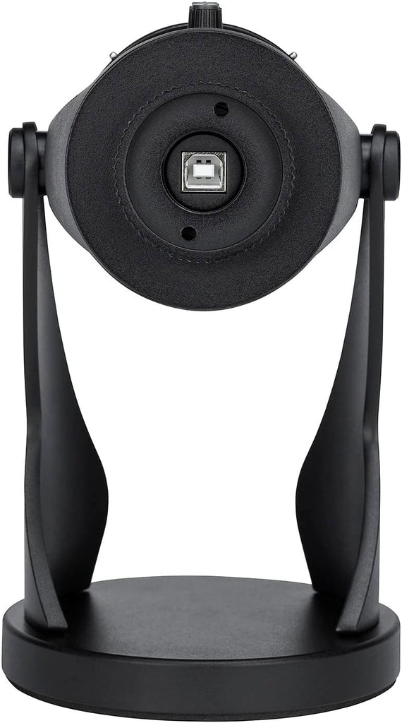Samson SAGM1UPRO  G-Track Pro USB Microphone