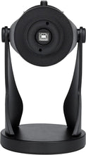 Load image into Gallery viewer, Samson SAGM1UPRO  G-Track Pro USB Microphone
