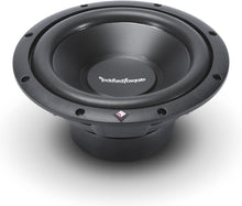 Load image into Gallery viewer, Rockford Fosgate R2D2-10 500W 10" Subwoofer + 10" Vented Enclosure