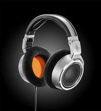 Load image into Gallery viewer, NEUMANN NDH 30NDH 30 Studio Recording Heaphones