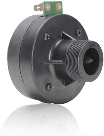 MR DJ HD200 200 Watt Super Horn Bullet Tweeters 3