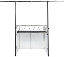 Load image into Gallery viewer, Headliner Indio Lighting Bar Eco