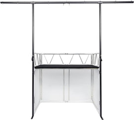 Headliner Indio Lighting Bar Eco