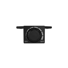 Load image into Gallery viewer, Rockford Fosgate R2-750X1 Prime 750 Watt 1ohm Mono punch Amplifier Class D