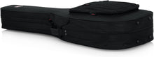 Load image into Gallery viewer, Gator Cases GL-APX Lightweight Polyfoam Guitar Case for Yamaha APX-Style Guitars