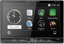 Load image into Gallery viewer, Power Acoustik CPAA-70D10F Floating Multimedia Touchscreen
