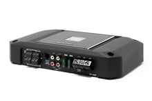 Load image into Gallery viewer, Alpine R2-A60F R-Series Hi-Res 4 Channel 600 Watt Class D Car Audio Amplifier