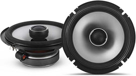 2 Alpine S2-S65 6.5