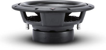 Load image into Gallery viewer, Rockford Fosgate Prime R2D2-10 500W Max 250W RMS 10" Dual 2-Ohm R2 Prime Series Subwoofer