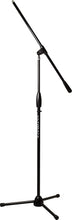 Load image into Gallery viewer, Ultimate Support PRO-X-T-F Pro Series Extreme Mic Stand