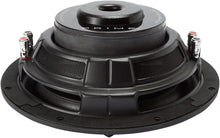 Load image into Gallery viewer, Rockford Fosgate Prime R2SD2-12 500W Max 12" shallow mount dual 2-ohm voice coils subwoofer
