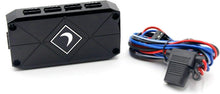 Load image into Gallery viewer, Diamond Audio DARGB8A RGB LED APP Remote Controller Eight Outputs With Remote Trigger