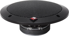 Load image into Gallery viewer, Rockford Fosgate PRIME R165-S 160W Peak 80W RMS 6.5" 2-Way PRIME Series Component Car Audio Speaker System