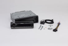 Load image into Gallery viewer, Pioneer DEH-S6220BS 1-DIN CD/DM Bluetooth &amp; Dash Kit Fit 1990-2001 Acura Integra