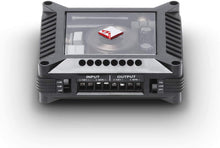 Load image into Gallery viewer, Rockford Fosgate T1675-S Power 6.75" Series Component Speaker System