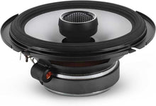Load image into Gallery viewer, Alpine S2-S65 S-Series 6-1/2" 2-way Coaxial car Speaker 2 Set Bundle