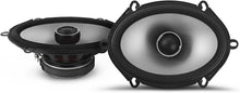 Load image into Gallery viewer, Alpine S-Series 5x7"or (6x8") Coaxial 2-Way with Speaker Harness Fit Selected Ford