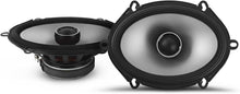 Load image into Gallery viewer, Alpine S2-S68 6x8" Speaker Fit 2005-2011 Mercury Mariner+ Harness