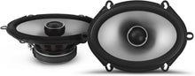 Load image into Gallery viewer, Alpine S2-S68 6x8" Front Speaker Kit Fit 1995-2003 Ford Windstar + Harness