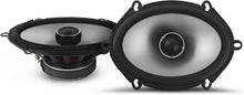 Load image into Gallery viewer, Alpine S2-A55V 5-Ch Amp + 2 S2-S68 6x8" Speaker + S2-W12D4 12" Subwoofer + Accessory Bundle