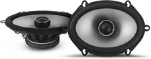 Load image into Gallery viewer, Alpine S2-S68 Speaker Fit Rear 1992-1997 Mercury Grand Marquis + Harness