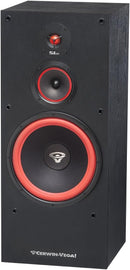 CERWIN VEGA SL-12 12