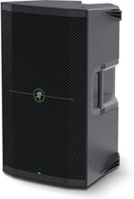 Load image into Gallery viewer, Mackie Pair Thump210XT 1400W 10" Bluetooth Powered Speaker &amp; 2 XLR Cables