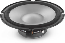 Load image into Gallery viewer, Alpine S2-S80C - Next-Generation S-Series 8" Component Speaker Set
