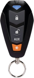 Viper 7145V 4 Button 1-way Remote Control