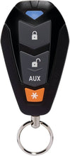 Load image into Gallery viewer, Viper 7145V 4 Button 1-way Remote Control